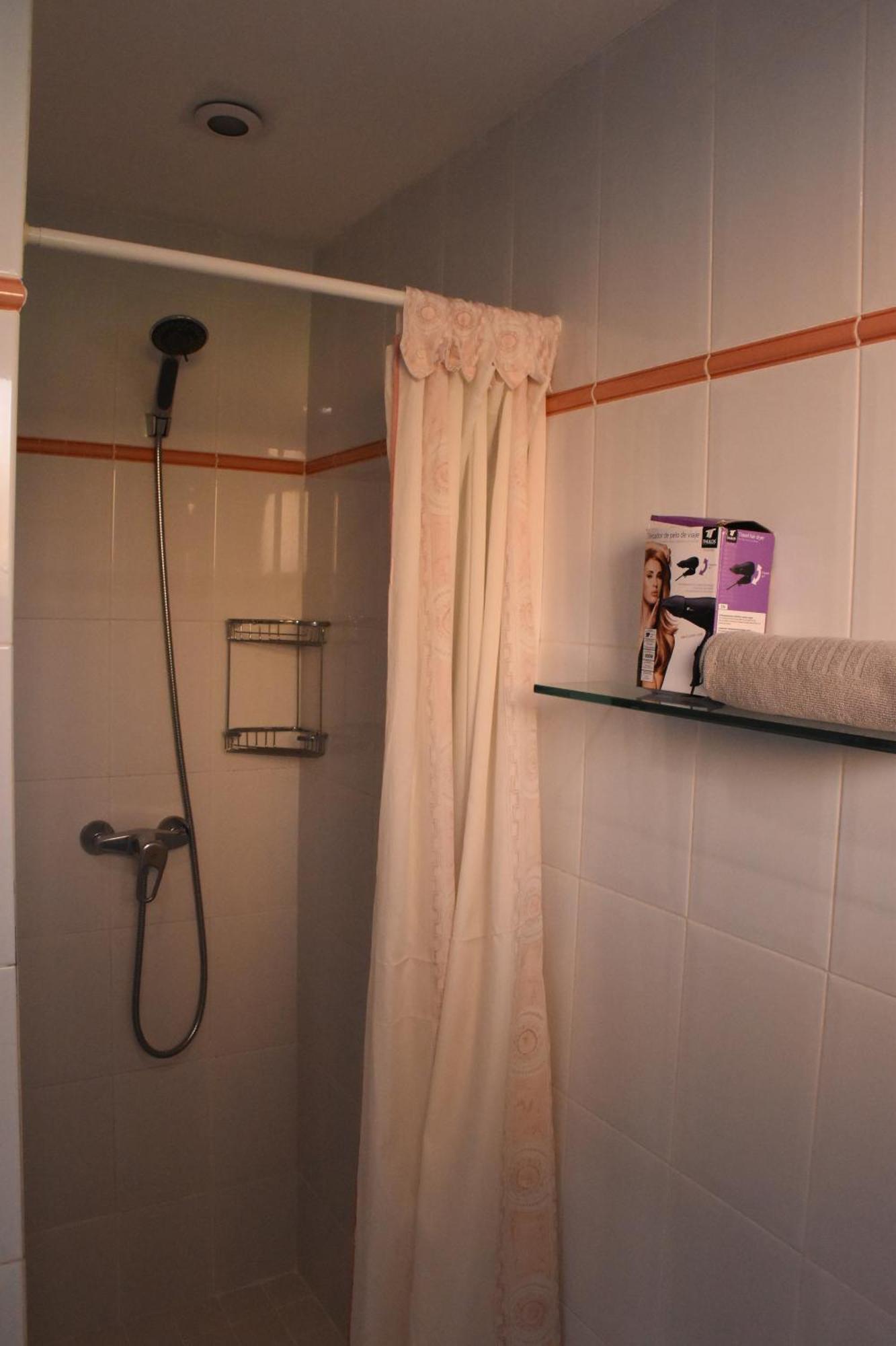 Les Palmeres Appartement Castell-Platja d'Aro