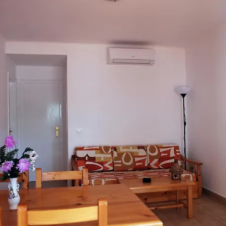 Apartamentos Les Palmeres Castell-Castell-Platja d'Aro Kamer foto
