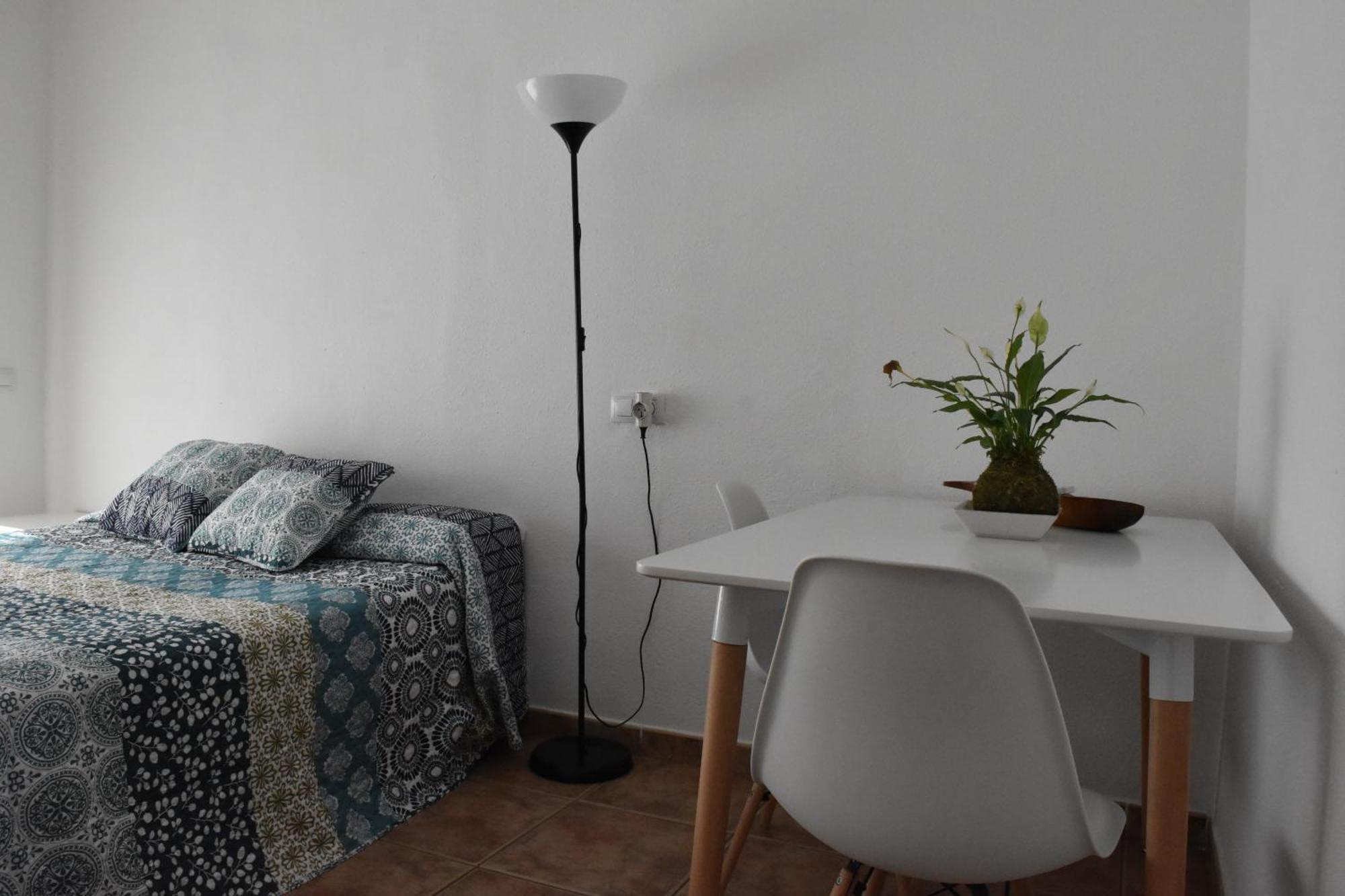 Les Palmeres Appartement Castell-Platja d'Aro