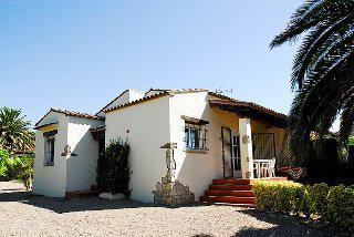 Apartment Les Palmeres Castell-Platja d’Aro