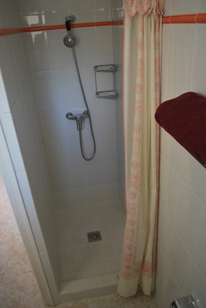Appartement Les Palmeres